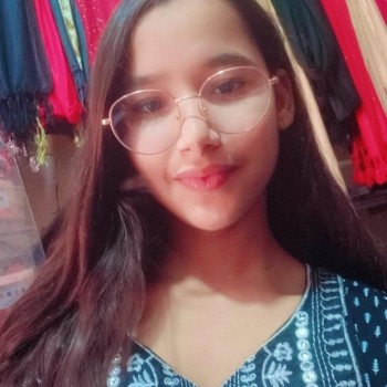 Vanshika Gautam